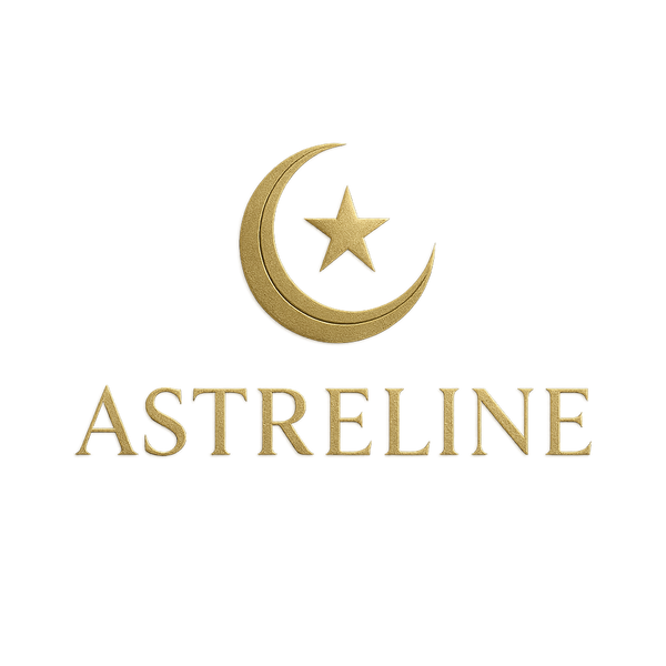 Astreline